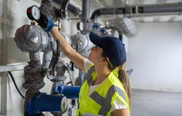 Best Best Plumbers Near Me  in Broxton, GA